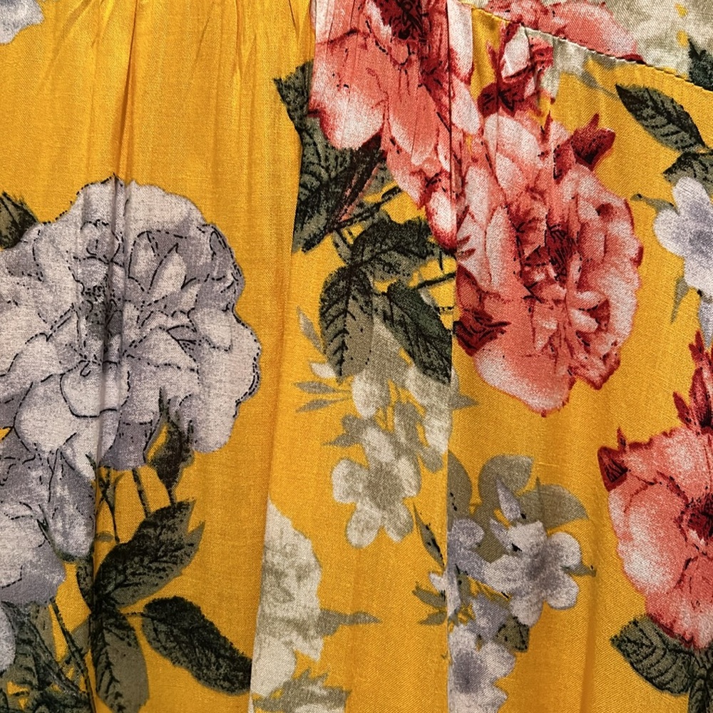 Beautiful Popular UMGEE Dress - Picture 7 of 14